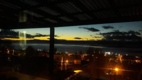 Inicio Ushuaia y Buena Vista